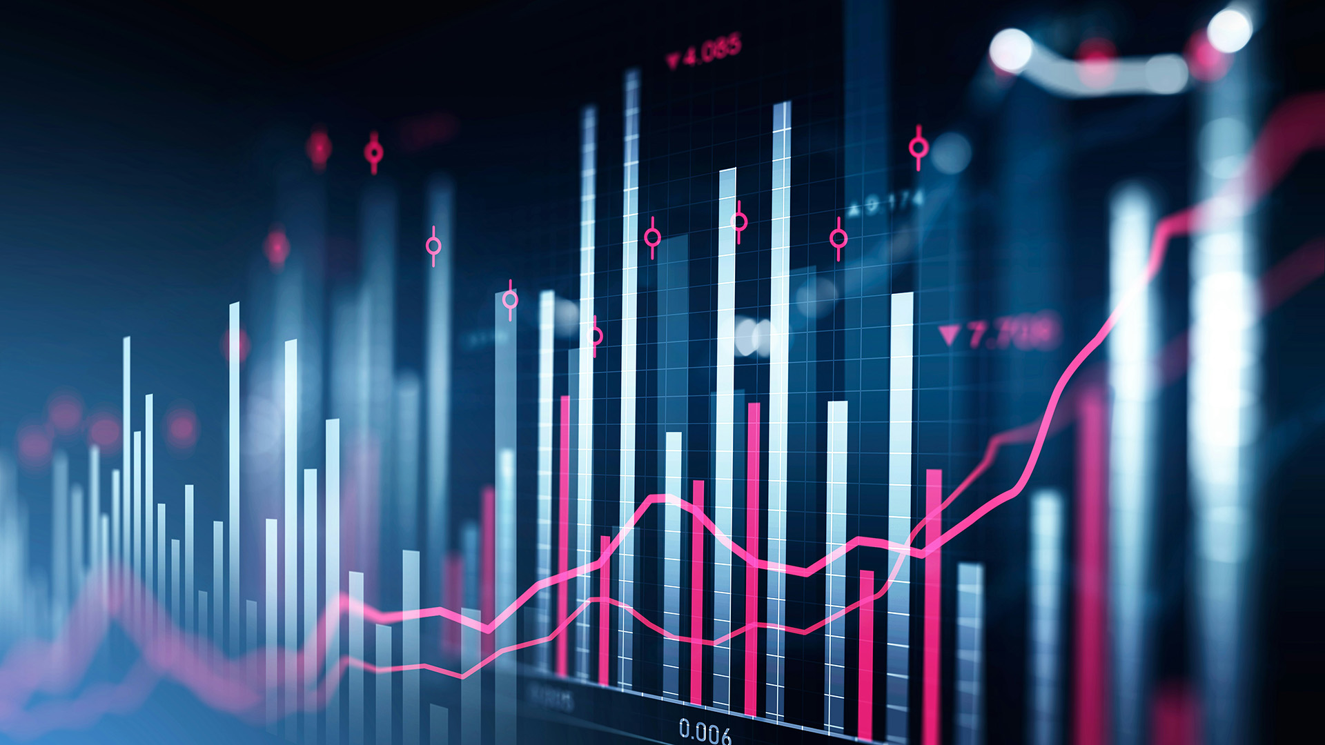 Les Bourses Mondiales En Hausse Londres Bat Son Record En Séance Francesoir